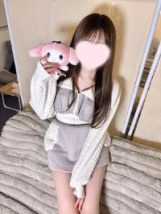 あいね 東京美少女物語