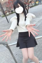 くらら 錦糸町ガチあい