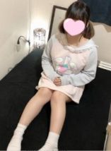 ありす 池袋ゆめかわいい ロリランド