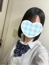 このは 新宿プリティキャロット