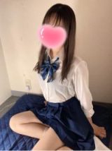 ちはる 池袋 らぶまじっく