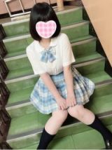 ゆか 池袋らぶとりっく