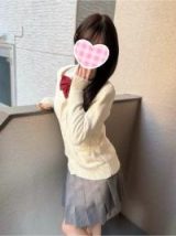 かてぃ 池袋CamCam×GirlsRoom(ガールズルーム)