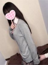 さくら 池袋CamCam×GirlsRoom(ガールズルーム)