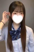 ちさ 秋葉原制服オーディション