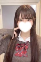 みおり 秋葉原制服オーディション