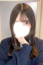 みれい 秋葉原制服オーディション