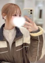 夢月えむ 秋葉原jkリフレ東京