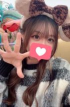 藤田りの 秋葉原jkリフレ東京