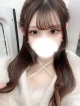 池田まみ 秋葉原jkリフレ東京