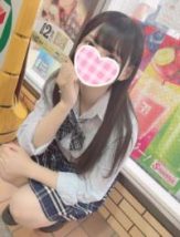 星川めみ 秋葉原jkリフレ東京