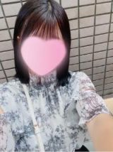 りあ 錦糸町ぷるぷる