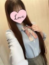 みれい 渋谷ジュエリー(jewelry)