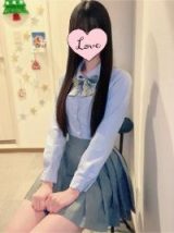 みお 渋谷ジュエリー(jewelry)