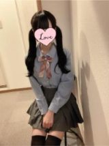 みら 渋谷ジュエリー(jewelry)