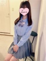 ななせ 渋谷ジュエリー(jewelry)