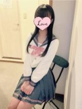 ここみ 渋谷ジュエリー(jewelry)