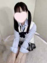 まりあ 秋葉原JK-SEVEN