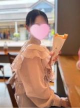 ひなた 錦糸町ぷるぷる