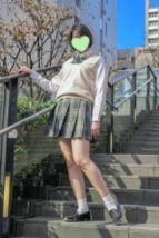 ほたる 秋葉原制服オーディション