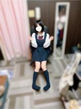 沢宮みさき 池袋ゆるめろ