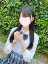 うゆ 東京美少女物語