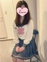 りこ 渋谷ジュエリー(jewelry)