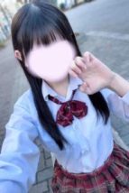 るぅか 錦糸町ガチあい