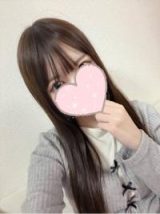 たきな 渋谷ぷるぷる