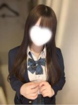 まむ 錦糸町ぷるぷる