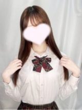 きらり 渋谷ぷるぷる