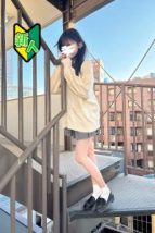 いちか 渋谷ミント