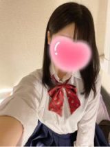 みずき 池袋 らぶまじっく