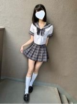 なのは 池袋みゅ～ず！