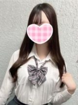 うた 池袋キャンクロ