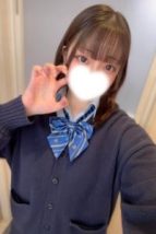 ひなた 秋葉原制服オーディション