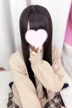 あま 池袋制服オーディション