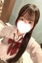 みか 池袋制服オーディション