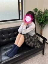 瀬名ふうか 池袋age8