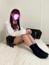 天津ゆいの 池袋age8