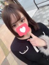 雪月あいり 秋葉原JKリフレ東京