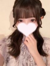 周防かなえ 秋葉原JKリフレ東京