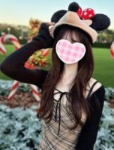 白崎ありさ 秋葉原JKリフレ東京