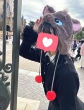 氷室ゆえ 秋葉原JKリフレ東京