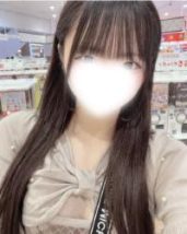 雪城ゆのん 秋葉原JKリフレ東京