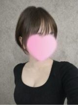 らら 錦糸町ぷるぷる