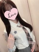 りっか 渋谷ジュエリー(jewelry)