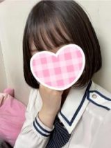 56番 秋葉原キャリー