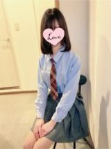 このは 渋谷ジュエリー(jewelry)