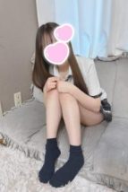 あい 新宿スター